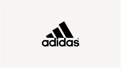 adidas oud logo nieuw logo|Adidas logo change.